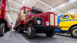 20250905-Metropole-Druten-00706